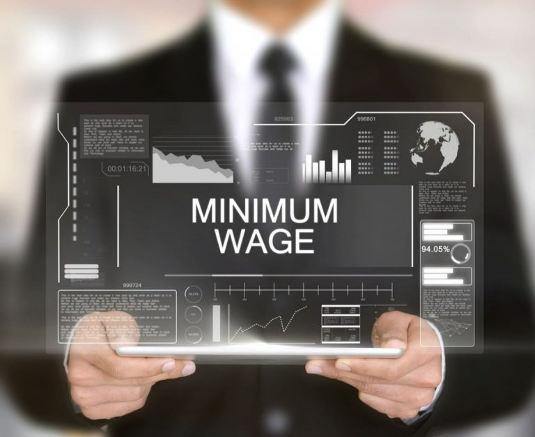 Minimum Wage and Overtime FAQs