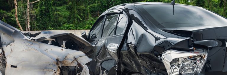 Fatal Accidents Involving Older Drivers on the Rise