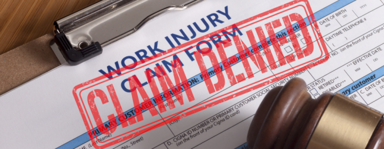 Idiopathic Injuries and Workers' Compensation