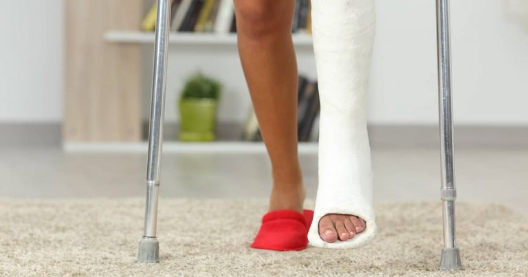 Workers' Compensation is Available to Every Worker