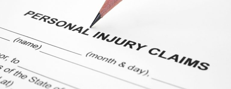 7 Tips to Help You Prepare Your Personal Injury Case