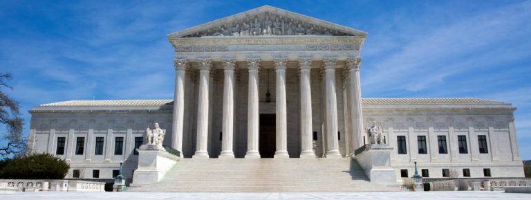 Supreme Court Will Hear Cases on Remain in Mexico Policy, Border Wall