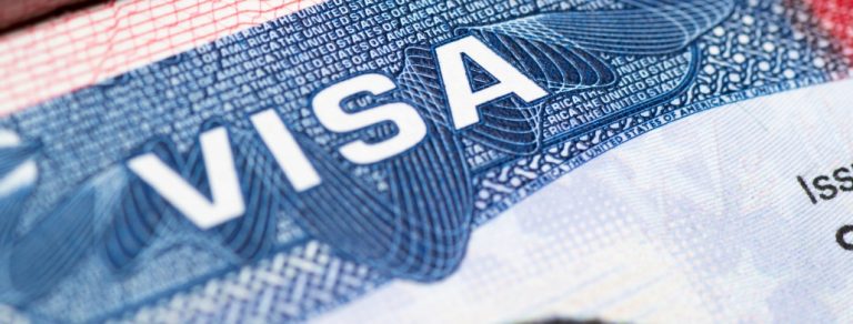 An L-1 Visa Case Study