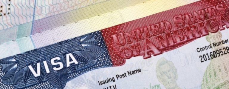 New Proposed Student Visa Rule Targets Mainly African and Middle Eastern Countries