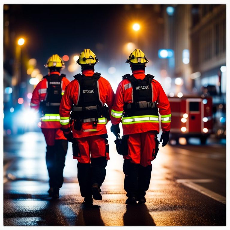 弗雷斯诺紧急事件：两人在数小时内的第二场火灾中受伤