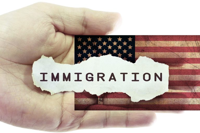 美国移民法下的“星光之路”—— O签证的魔法