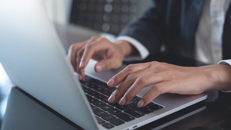 远程办公时代的工伤问题